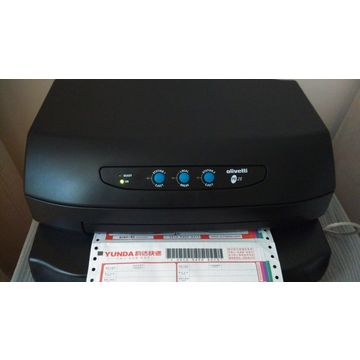 Driver printer olivetti pr2 plus printer reviews
